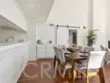 11044 Acama Street #302 thumbnail 14