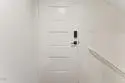 714 N Howard #H thumbnail 34