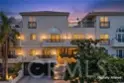1820 Holmby Avenue #1 thumbnail 31