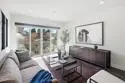 5016 Bakman Avenue #104 thumbnail 18