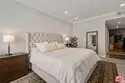 10640 Wilkins Avenue #103 thumbnail 3