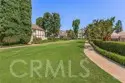 15512 Williams #A85 thumbnail 15