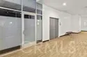 1100 Wilshire Boulevard #1812 thumbnail 32