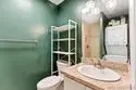 4046 Iowa Street #4 thumbnail 17