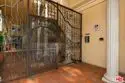 1050 N Edinburgh Avenue #103 thumbnail 23