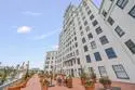702 Ash Street #300 thumbnail 24