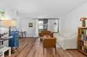 6204 Agee Street #129 thumbnail 43