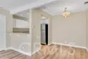 25761 Le Parc #72 thumbnail 16