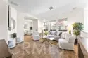 118 Coral Rose thumbnail 9