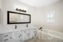 38510 Glen Abbey Lane thumbnail 28