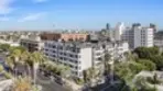 838 Pine Avenue #409 thumbnail 3