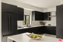 11967 Mayfield Avenue #108 thumbnail 3