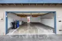 4469 Larwin Avenue thumbnail 39