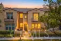 28365 Socorro Street #45 thumbnail 1