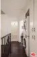 822 Victor Avenue #4 thumbnail 22