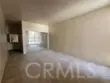 14144 Dickens #310 thumbnail 17