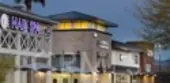 4078 Summer Way thumbnail 31