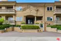 11440 National Boulevard #16 thumbnail 1