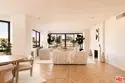 10560 Wilshire Boulevard #404 thumbnail 24