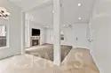 36330 Saint Raphael Drive thumbnail 4