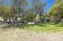 444 Piedmont Avenue #216 thumbnail 29