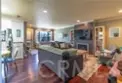 3176 E Palm ##65 thumbnail 8