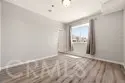 580 W Main Street #302 thumbnail 20