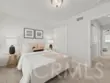 24494 Copper Cliff Court thumbnail 28