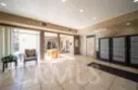 5325 Newcastle #108 thumbnail 27