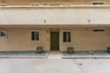 207 Elkwood Avenue #1 thumbnail 28
