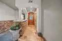 120 C Avenue #206 thumbnail 4