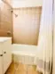 239 S Barrington Avenue #F8 thumbnail 22