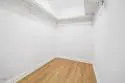 961 E California Boulevard #109 thumbnail 37
