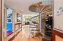 10550 Wilshire Boulevard #302 thumbnail 6