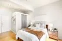120 Island Avenue #333 thumbnail 7