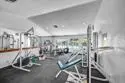 10915 Sabre Hill Drive #364 thumbnail 21