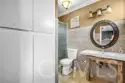 7904 Laurel Canyon #12 thumbnail 18