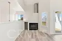 12700 Josephine #128 thumbnail 18