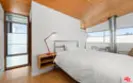 503 San Juan Avenue thumbnail 14