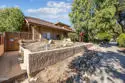 87 S Allen Avenue #205 thumbnail 28