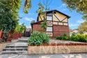 408 N Catalina #6 thumbnail 1