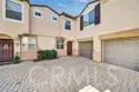 39211 Turtle Bay #E thumbnail 2