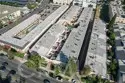 7924 Woodman Avenue #78 thumbnail 22