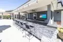 45091 Calle Cuesta thumbnail 57