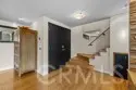 8712 Gregory Way #402 thumbnail 50