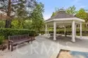 21 Arlington Street thumbnail 46