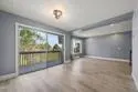 4262 Mesa Vista Way #6 thumbnail 5