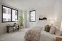 345 E Colorado Boulevard #302 thumbnail 42