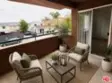 2507 E 15th Street #104 thumbnail 11