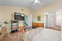 24591 Pantera Court thumbnail 16